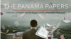Panama Papers: Revista presei internaționale