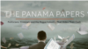 Panama Papers Database Goes Online 