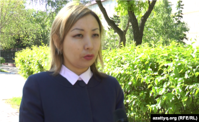 Спортшының анальный порно видеосы