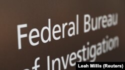 FBI
