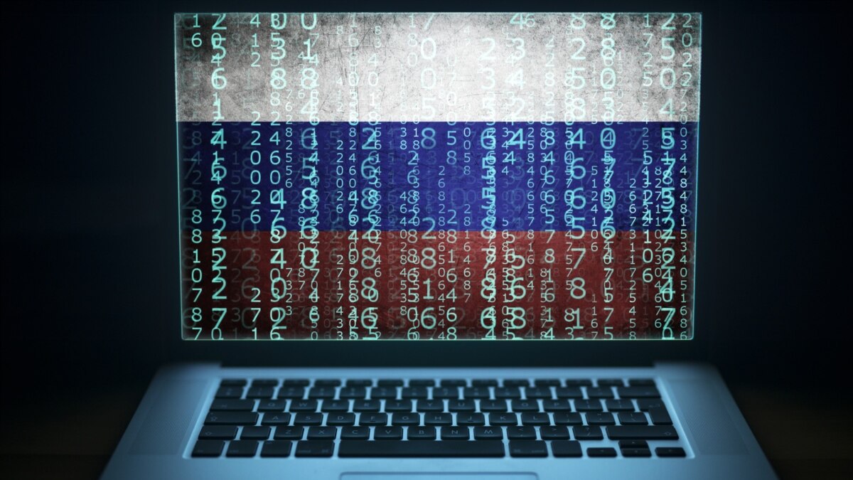 Установено е конкретното лице, извършило хакерската атака срещу български правителствени