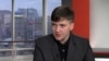 Надежду Савченко исключили из фракции "Батькивщина"