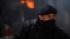 Al-Qaeda Kills Syria Rebel Leader