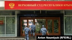 Ілюстративне фото