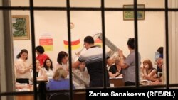 Иллюстративное фото