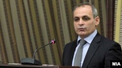 Марјан Додовски