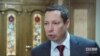Профільний комітет Ради рекомендував висуванця Зеленського на посаду голови НБУ