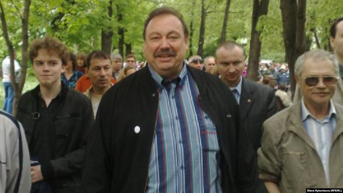 А давайте коррупционеров еще награждать Тогда точно победим рекомендуем А давайте коррупционеров еще награждать Тогда точно победим рекомендации