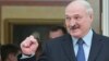 Путин и Лукашенко вновь встретились в Москве – и вновь ничего нового