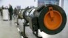 Росія «в односторонньому порядку відклала» переговори зі США щодо інспекцій ядерної зброї – Держдепартамент