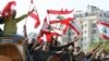 صندوق بين‌المللی پول در گزارش اخير خود در مورد لبنان خاطر نشان ساخته که «تاکنون بحران مالی و پولی جهانی به کشور لبنان سرايت نکرده است».