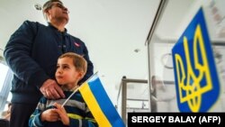 Чергові вибори парламенту мають відбутися восени 2019 року. «Люди важливі» ще не стали партією офіційно, але вже заявили про готовність брати участь у виборах