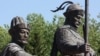 550-летие Казахского ханства отпразднуют на месте его создания