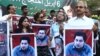 Pakistani Investigators Say University Student's Lynching Was Premeditated