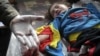 قتل «۴۷ زن و کودک» در شهر حمص سوریه