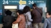 Cyprus Postpones Vote On Savings Tax
