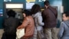 Kipr hökuməti banklardakı əmanətlərdən vergi tələb edir