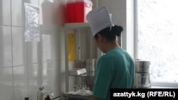 Иллюстративное фото.