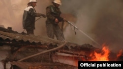 Иллюстрация.