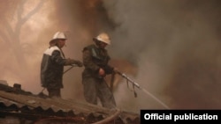 Иллюстрация сүрөт.