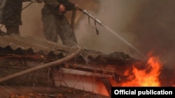 Иллюстрациялык сүрөт.