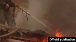 Иллюстрациялык сүрөт.