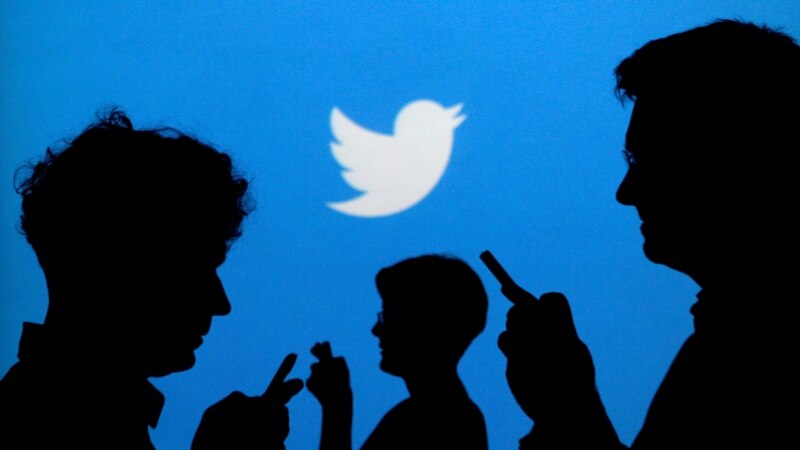 Rusia kërcënon me bllokimin e përkohshëm të Twitter-it