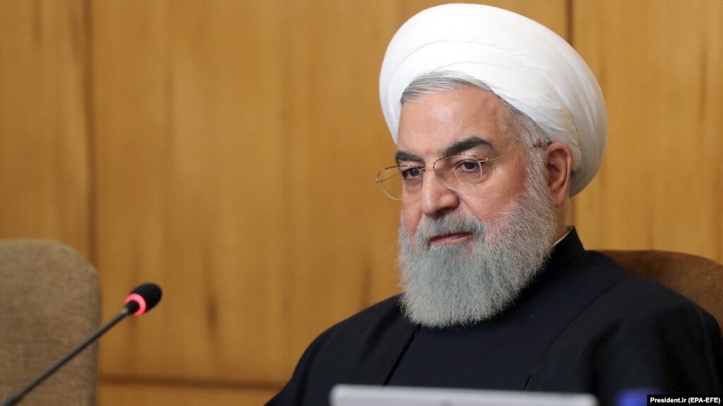 حسن روحانی روز چهارشنبه با نخست وزیر ژاپن دیدار خواهد داشت