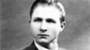 Image result for пазьняк 