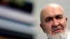 Iranian Officials 'Seal Office' Of Deceased Ayatollah Montazeri 