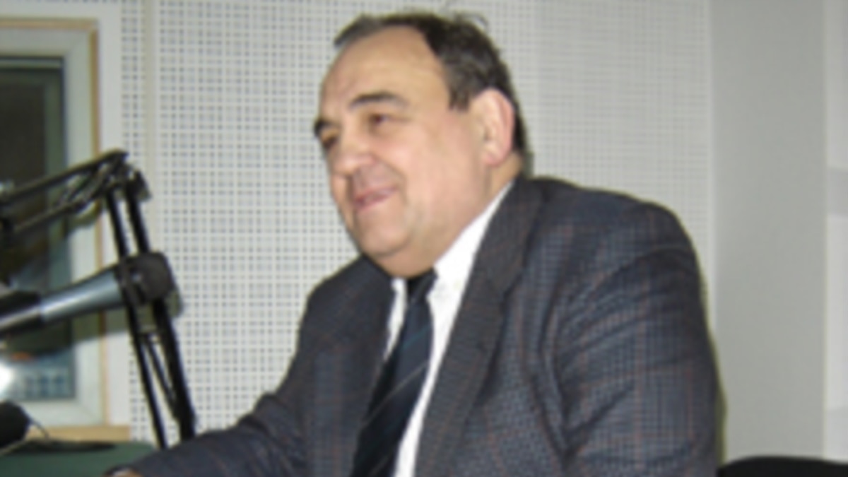 Beogradski Luj Armstrong