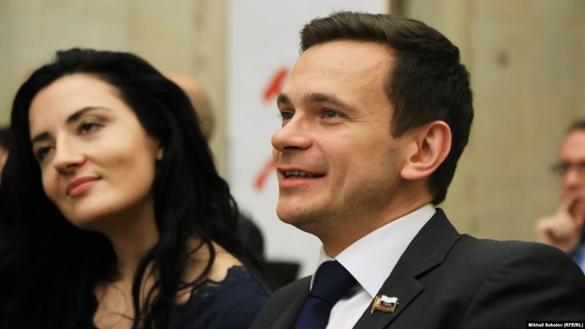 Форум по теме: Новостройки Перми со сдачей в 2019 году Обсуждение по теме: Новостройки Перми со сдачей в 2019 году