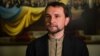 Консультативна рада: В’ятрович повідомляє про судовий позов на «бездіяльність ДБР»