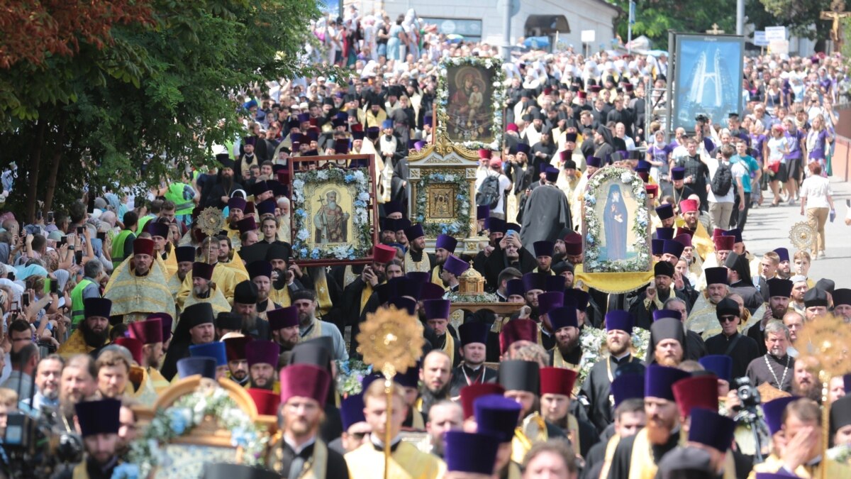 27 липня – що очікувати в цей день і що було в історії