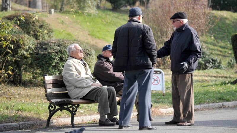 Sindikati u Hrvatskoj skupili potpise za referendum o dizanju granice za penziju 