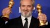 Sam Mendes