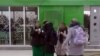Безысходность или способ наживы?Учителя ашхабадской школы отправляют школьников за продуктами