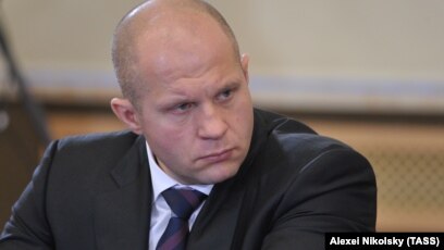 Дочки Федора Емельяненко Фото — New-Freepik.Ru