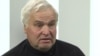 Антончык: Мы глядзелі на Лукашэнку паблажліва АНОНС