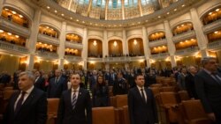 Marian Lupu (PDM): unirea R.Moldova cu România nu se va produce niciodată