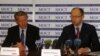 Кириленко: перемога опозиції за партійними списками «неминуча», мажоритарку – «треба підтягнути» 
