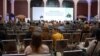Форум розвитку громадянського суспільства відбувається у Києві увосьме