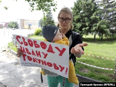 Жігіттер секс үшін