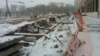 Иркутск: два работника умерли после аварии на ТЭЦ