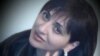 Пропавшая без вести в Ингушетии жертва домашнего насилия Марем Алиева