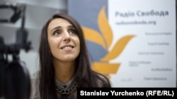 Jamala