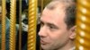 Russian Scientist's Appeal On Spy Charges Denied