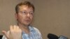 Veaceslav Negruță: „Constatările noastre sunt certe: recuperările sunt zero pentru moment din ce a fost fraudat în sectorul bancar”