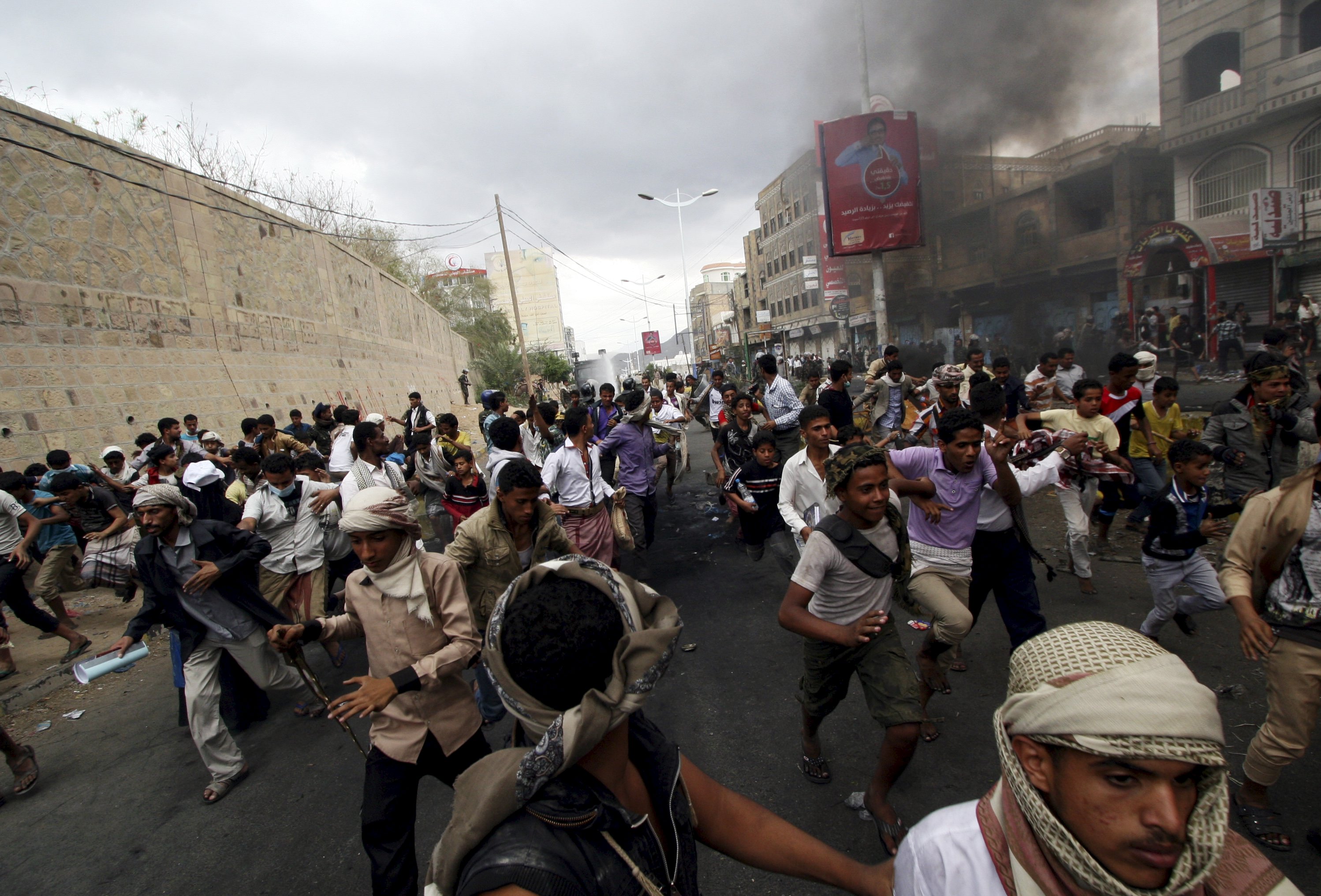 Зачем америке йемен. Фиакия Йемен. Саудовская Аравия арабы-йеменцы. Йеменская Гражданская война (2014 — наше время).