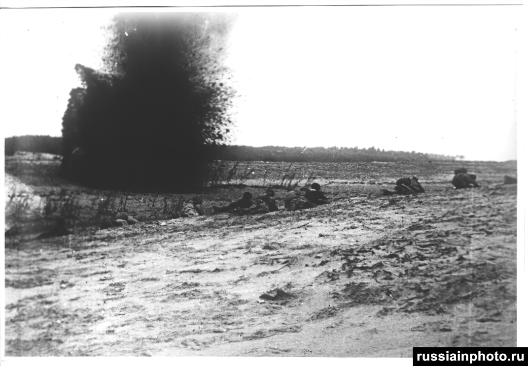 Анальды секспен тік ішекті түзетіңіз